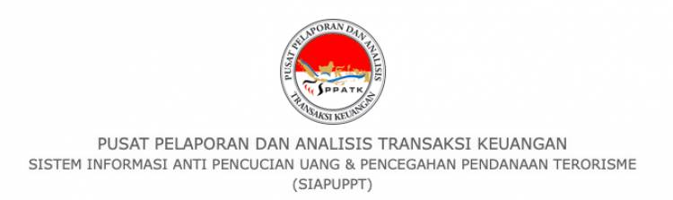 DAFTAR NOTARIS YANG BELUM MELENGKAPI DOKUMEN - GRIPS PER 2 MEI 2019