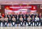 Polri dan Ikatan Notaris Indonesia Perpanjang MoU