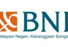 Informasi dari BNI terkait SMS Notifikasi yang menggiring Nasabah untuk menginformasikan data VCN