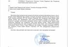 PENGUMUMAN BERSAMA KEMENTERIAN HUKUM DAN HAM CQ. DIREKTORAT JENDERAL ADMINISTRASI HUKUM UMUM PUSAT PELAPORAN DAN ANALISIS TRANSAKSI KEUANGAN (PPATK) DAN IKATAN NOTARIS INDONESIA (INI) TENTANG TINDAK LANJUT KEWAJIBAN NOTARIS MELAKUKAN PENGKINIAN DATA ATAU REGISTRASI PADA APLIKASI goAML